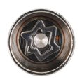 thumbnail image 2 of For Skoda Safety Main Lock Wheel Nut Key Bolt Matching Service Anti-Theft Lock Anti-Theft Nut Socket Replace Car Accessories L Mingyiq, 2 of 9