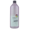 thumbnail image 1 of Pureology Hydrate Revitalisant Transparent 1 L, 1 of 10