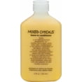 thumbnail image 1 of Mixed Chicks Curl Defining & Frizz Eliminating Leave-In Conditioner, 6.7 fl.oz., 1 of 2