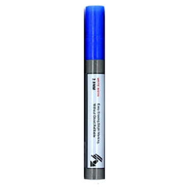 Marqueur Effaçable pour Tableau Blanc Craie Liquide Stylo Marqueur Fournitures de Bureau et d'École