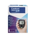 thumbnail image 1 of CONTOUR®NEXT GEN Blood Glucose Monitor, 1 of 1