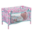 thumbnail image 2 of Parc de jeu pliable My Sweet Baby pour enfants, 2 of 4