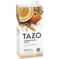 thumbnail image 3 of Tazo 946ml/32 fl. oz. Pumpkin Spice Latte 1:1 Concentrate (3 PACK), 3 of 6