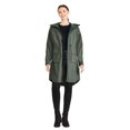 thumbnail image 2 of Anorak George pour femmes, 2 of 6
