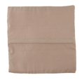 thumbnail image 4 of Latch Hook Cushion Kits for Adults DIY Pillow Cover Rug Hooking Needlework Craft 35x35cm, 4 of 7