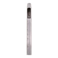 thumbnail image 2 of 1pc Hollow Punch Leather , 13mm-30mm for Leather Working DIY Tools 6mm, 2 of 7