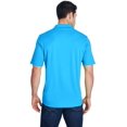 thumbnail image 3 of Ash City - Polo Piqué Performance Core 365 pour Hommes Origin, 3 of 3