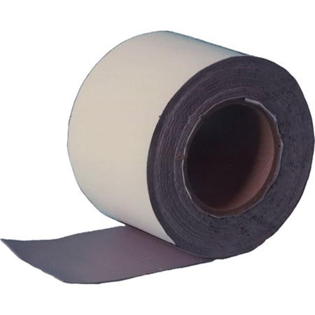 EternaBond 0801.1454 Joint de Toit 2 Po x 50 Pi, Beige