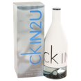 thumbnail image 1 of CKIN2U by Calvin Klein for Men - 3.4 oz EDT Spray, 1 of 2