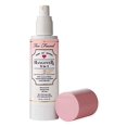 thumbnail image 4 of Too Faced Hangover Rx 3 en 1 Base de Maquillage et Vaporisateur Fixateur 4 OZ, 4 of 5