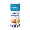 thumbnail image 1 of Sel de mer fin iodé Windsor 500g, 1 of 1