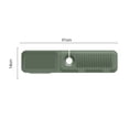 thumbnail image 1 of Birdeem Faucet Pad Bathroom Kitchen Pad Pad Faucet Bottom Thickened Silicone Pad, 1 of 10