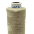 thumbnail image 1 of Red Wholesale Hand Machine Quilting Sewing Supply New Polyester Thread 20 Pcs, 1 of 4