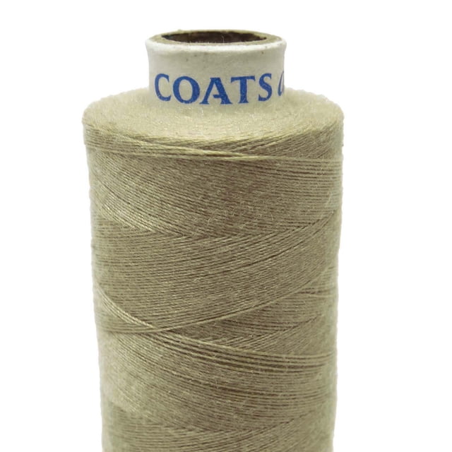 Red Wholesale Hand Machine Quilting Sewing Supply New Polyester Thread 20 Pcs