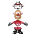thumbnail image 2 of Playskool Friends Mr. Potato Head Marvel Mashups Ant-Man, 2 of 3