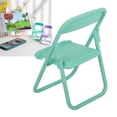 thumbnail image 3 of Phone Stand TPR Material Sturdy Safe Watching Decorative Portable Mobile Holder Fit Blessing, 3 of 7