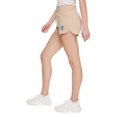 thumbnail image 4 of No Boundaries Women's Dolphin Short, 4 of 6
