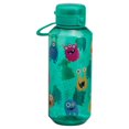 thumbnail image 3 of "16 OZ Absorbent les Imprimés - Petits Monstres", 3 of 4