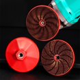 thumbnail image 2 of Integrated Grinding Disc Metal Stone Marble Polishing Concrete Grinding Dis GXS, 2 of 8