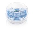 thumbnail image 2 of Philips Avent - Essentials Set Natural, 2 of 6