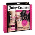 thumbnail image 1 of Juicy Couture Pink and Precious Jewelry by Make it Real, 1 of 7