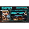 thumbnail image 2 of Star Wars Outlaws Gold Edition (PS5), 2 of 7