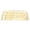 Beige, variant on Hearth & Gear Long Rectangular Headboard Pillow Backrest Support Cushion For Bed Sofa And Floor Soft Bolster Pillow Comfortable Reading Daybed Decorative Home 120x50cm Pillows for Couch Silk Long