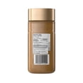 thumbnail image 4 of Nescafe GOLD Espresso Premium Instant Coffee, With Layer Of Crema, 4 of 6