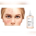 thumbnail image 2 of The Ordinary Solution Tonifiante à l'Acide Glycolique 7 % 240 ml version Originale, 2 of 2