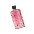 thumbnail image 2 of ziyahi Essential Oils for Diffuser Calming for Warmers Home Diffusers Large Room Jasmine, 2 of 9