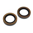 thumbnail image 4 of 141220872 par AP PRODUCTS, 4 of 4