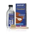 thumbnail image 1 of Saphir Nettoyant pour Suède Omnidaim, 1 of 1
