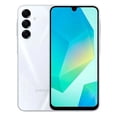 thumbnail image 2 of Samsung Galaxy A16 5G 128 Go - Téléphone Intelligent Déverrouillé - Neuf, 2 of 6