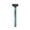 Cyan, variant on LED Light Therapy Eye Equipment for at Home , perfect for daily use, outdoor activities, travel & casual occasions made with high,quality materials, comfortable design & long,lasting durability