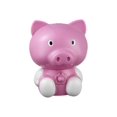 thumbnail image 5 of Sunpentown SU-3882 - Humidificateur - mobile - Rose, 5 of 5