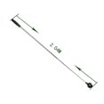 thumbnail image 4 of tredstone Stainless Steel Telescopic Extendable Golf Ball Retriever Golf Ball Pick Up Retriever Grabber Tool, 4 of 9