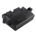 thumbnail image 3 of 84591525 REAR TRUNK TAILGATE LIFTGATE CONTROL MODULE UNIT FOR BUICK ENCLAVE 2020, 3 of 6