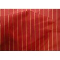 thumbnail image 3 of oneOone Cotton Silk Fabric Wide Stripe Print Fabric By The Yard 42 Inch Wide, 3 of 3