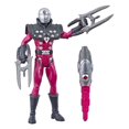 thumbnail image 4 of Power Rangers Beast Morphers Tronic 6-inch Action Figure, 4 of 7