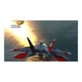 thumbnail image 2 of Top Gun Hardlock - Xbox 360, 2 of 12