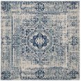 thumbnail image 4 of SAFAVIEH Evoke Fullman Traditional Area Rug, 4 of 5
