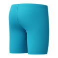 thumbnail image 3 of Speedo Begin to Swim Boy's Jammer Swim Trunk - Jm Blue, Size 8, 3 of 4