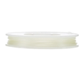 thumbnail image 4 of UltiMaker PVA - M0952 Natural 350 - 206127 Filament, 4 of 4
