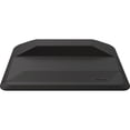 thumbnail image 2 of ActiveFusion™ Anti-Fatigue Mat, 2 of 4