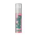 thumbnail image 3 of Lip Smacker Rolly Lip Gloss, 3 of 6