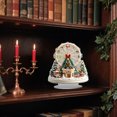 thumbnail image 4 of Christmas Tree Decorations Pipe Cleaning Powder 200G Kitchen Bathroom Drain Deodorizer Christmas Tree Ornaments, 4 of 6