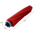 thumbnail image 4 of Roborock Q Revo / P10 A7400RR Robot Vacuums Cleaner Accessory Main Side Brush Hepa Filter Mop Cloths Dust Bag Spare Part, 4 of 5