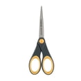 thumbnail image 1 of Westcott Titanium Bonded® Straight Non-Stick Scissors, 1 of 5
