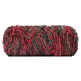 thumbnail image 2 of Fridja Fil Chenille Multicolore, 1 Pce, 2 of 2