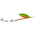 thumbnail image 1 of Jiggernaut WHWS36075 Steel #4 Willowleaf Watermelon, 1 of 1